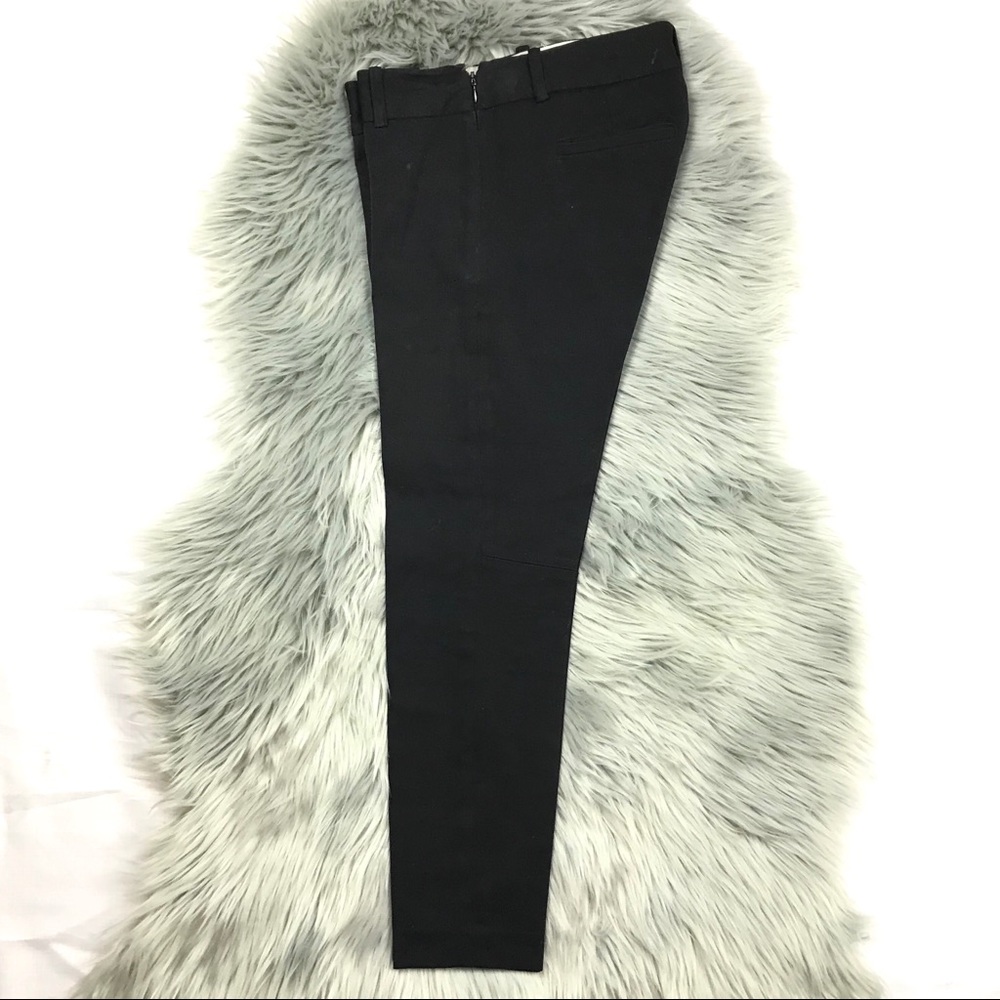 J. Crew Factory | Winnie Pant In Stretch Twill - image 3